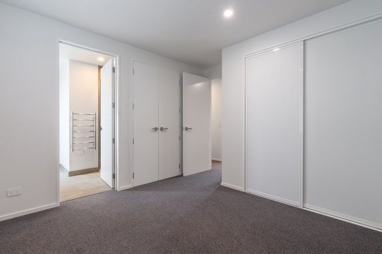 Photo of property in 2/45 Evesham Crescent, Spreydon, Christchurch, 8024