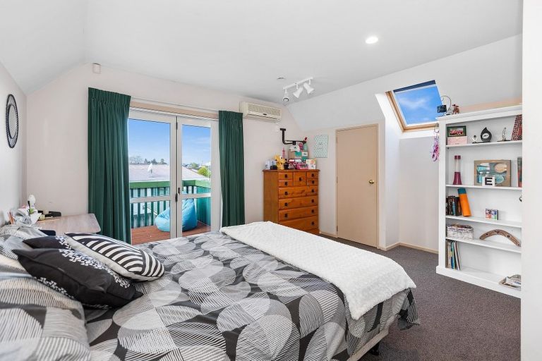 Photo of property in 2 Mcpherson Drive, Morrinsville, 3300