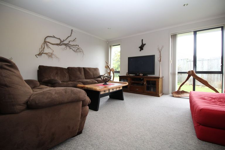 Photo of property in 15 Riverholm Drive, Mangakakahi, Rotorua, 3015