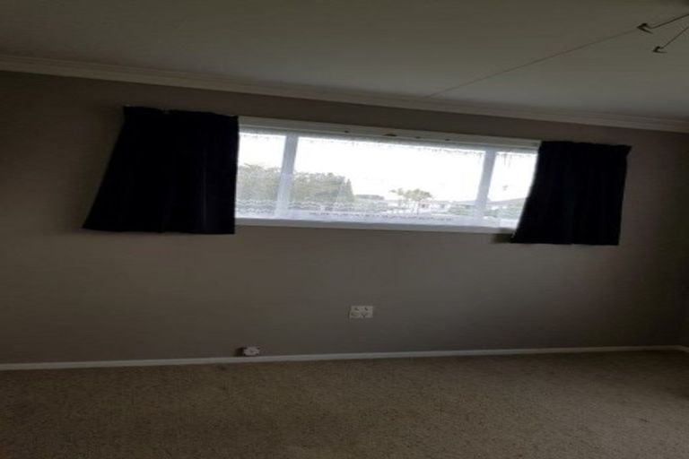 Photo of property in 397 Saint Andrew Street, Glengarry, Invercargill, 9810