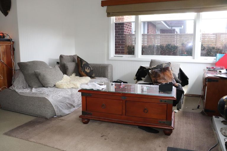 Photo of property in 350 Te Rapa Road, Beerescourt, Hamilton, 3200