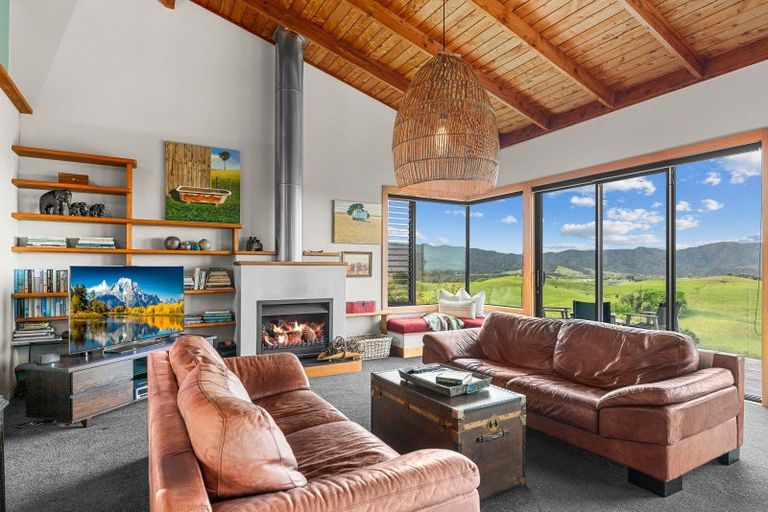 Photo of property in 404 Tara Road, Mangawhai, Kaiwaka, 0573