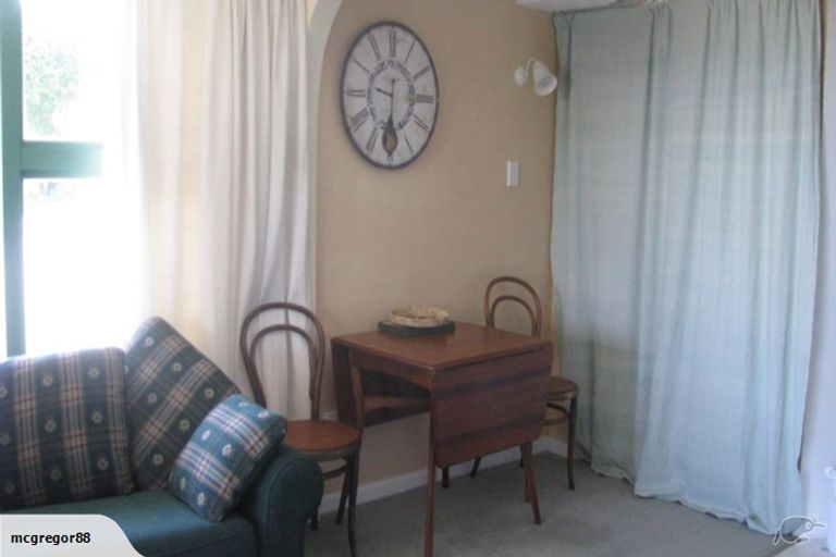 Photo of property in 84b Dyers Pass Road, Cashmere, Christchurch, 8022