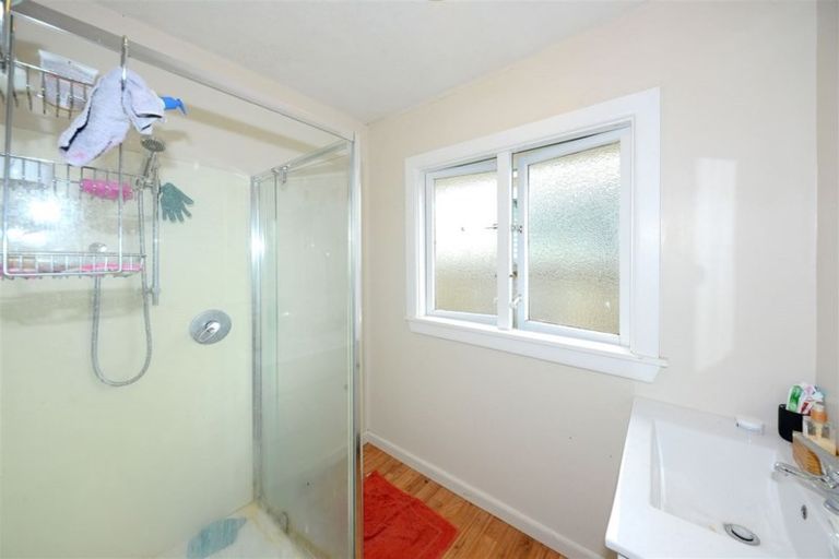 Photo of property in 64 Wharenui Road, Upper Riccarton, Christchurch, 8041