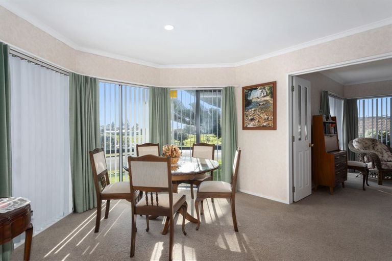 Photo of property in 2 Island View Heights, Coastlands, Whakatane, 3120