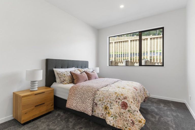 Photo of property in 52 Pukemarino Road, Waimauku, 0812