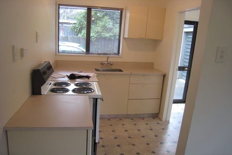 Photo of property in 3/65 Bordesley Street, Phillipstown, Christchurch, 8011