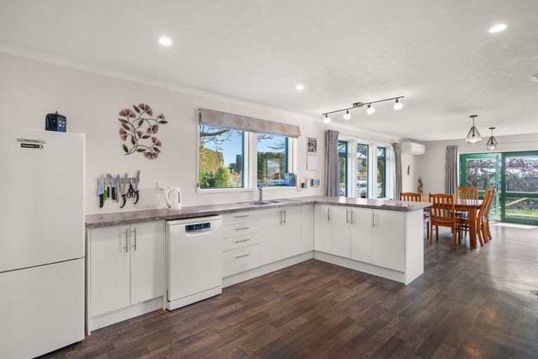 Photo of property in 426 Te Rahu Road, Poroporo, Whakatane, 3192