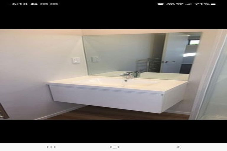 Photo of property in 104 Thornton Road, Cambridge, 3434