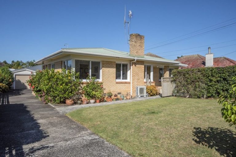 Photo of property in 22 Puriri Park Road, Maunu, Whangarei, 0110