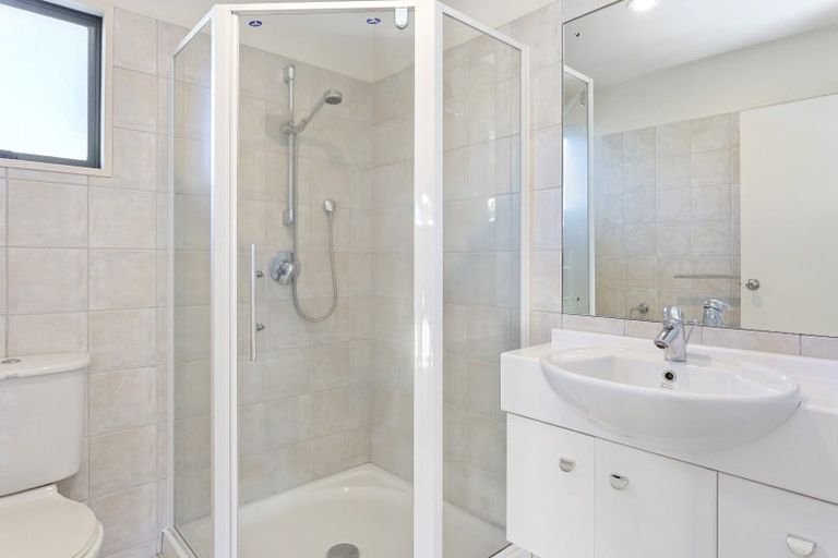 Photo of property in 7 Stoneyhurst Street, St Albans, Christchurch, 8014