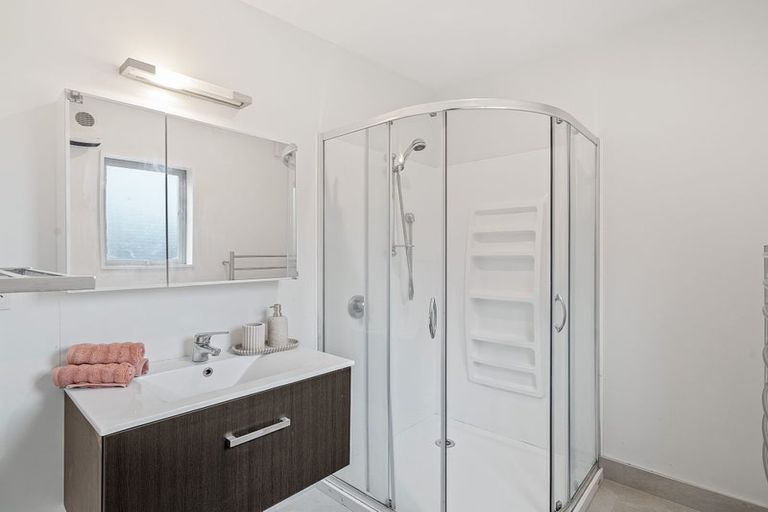 Photo of property in 267 Centaurus Road, Saint Martins, Christchurch, 8022