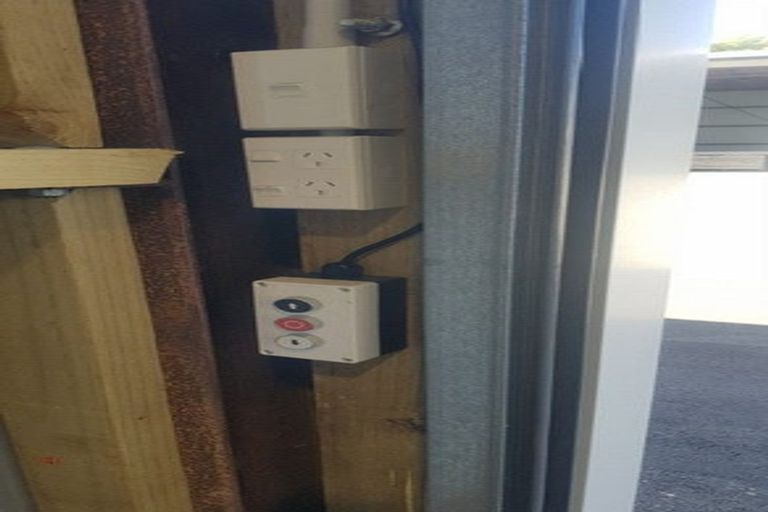 Photo of property in 340 Cranford Street, Mairehau, Christchurch, 8052