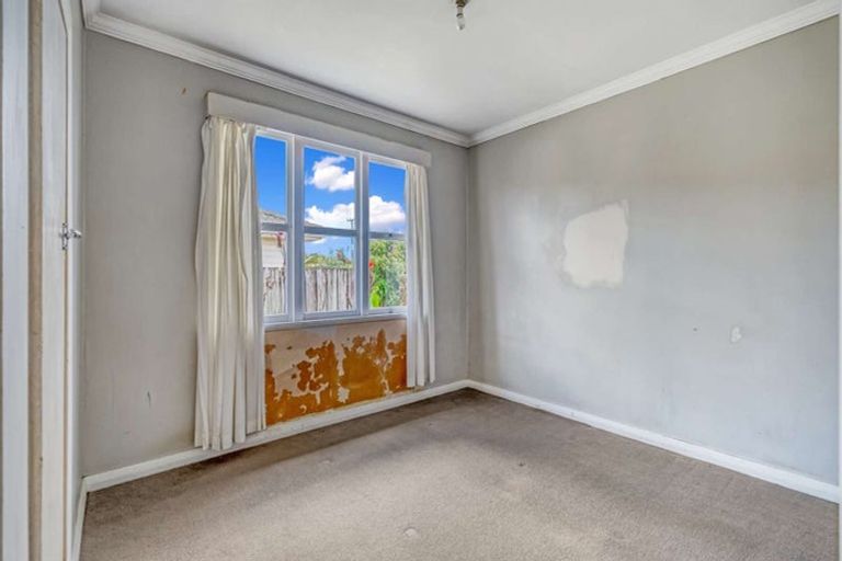 Photo of property in 52b Matthews Avenue, Kaitaia, 0410