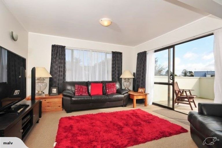 Photo of property in 96a Ellicott Road, Nawton, Hamilton, 3200