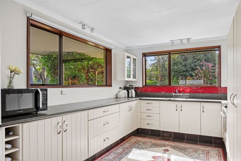 Photo of property in 123 Roxburgh Road East, Roxburgh East, Roxburgh, 9571