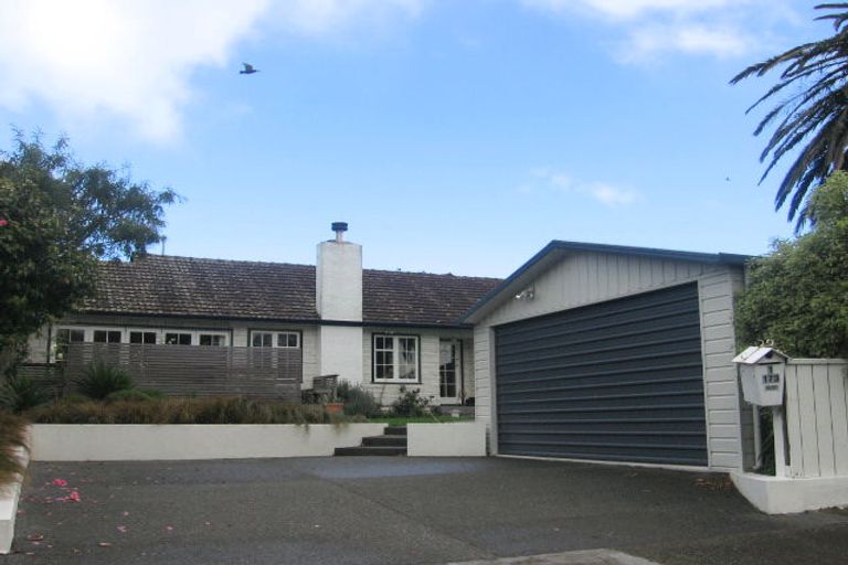 Photo of property in 1/173 Riverside Drive, Waiwhetu, Lower Hutt, 5010