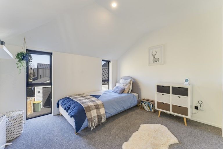 Photo of property in 30 Flynn Lane, Arrowtown, 9302