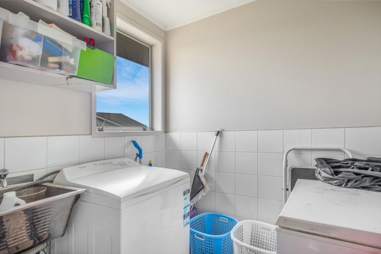 Photo of property in 19 Young Street, Morrinsville, 3300