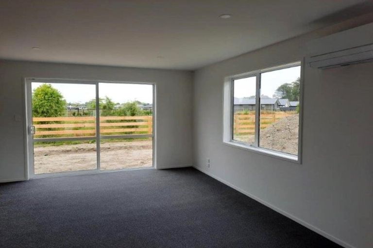 Photo of property in 23 Jury Lane, Woodend, 7610