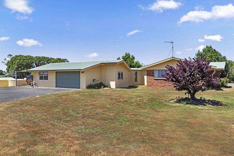 Photo of property in 60 Speedy Road, Horsham Downs, Hamilton, 3281