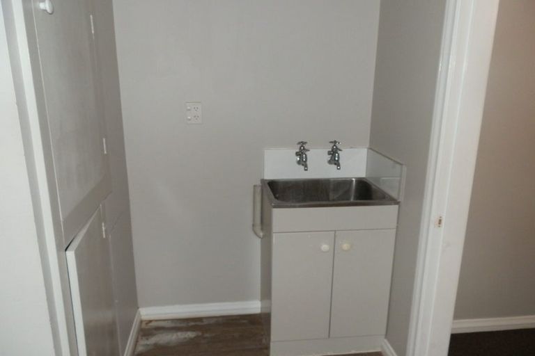 Photo of property in 25 Pretoria Street, Hutt Central, Lower Hutt, 5010