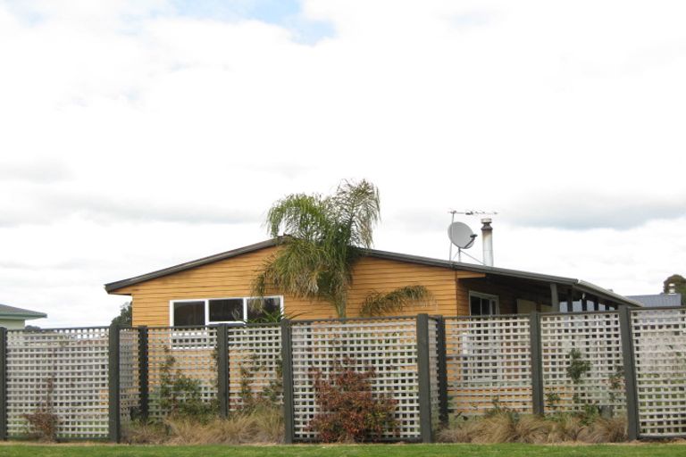 Photo of property in 94 Harbour Road, Ohope, 3121