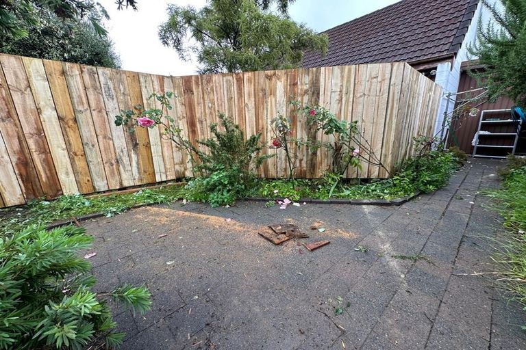 Photo of property in 1/108 Celtic Crescent, Ellerslie, Auckland, 1051