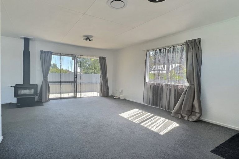 Photo of property in 23a Kettle Crescent, Marewa, Napier, 4110
