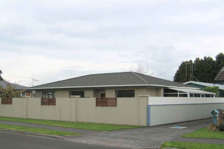 Photo of property in 50a Kulim Avenue, Otumoetai, Tauranga, 3110