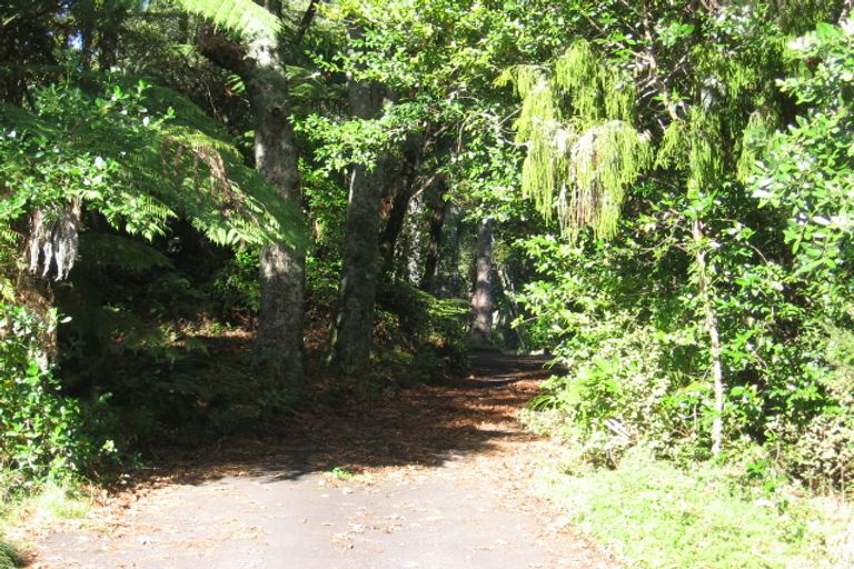 Photo of property in 300 Konini Road, Titirangi, Auckland, 0604