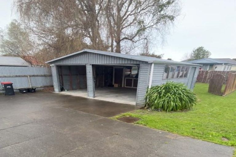 Photo of property in 39 Kettle Crescent, Marewa, Napier, 4110