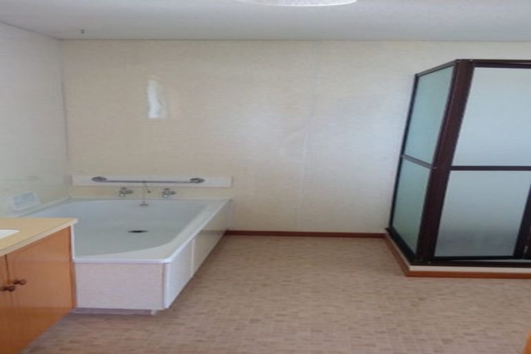 Photo of property in 6 Munro Street, Pleasant Point, 7903