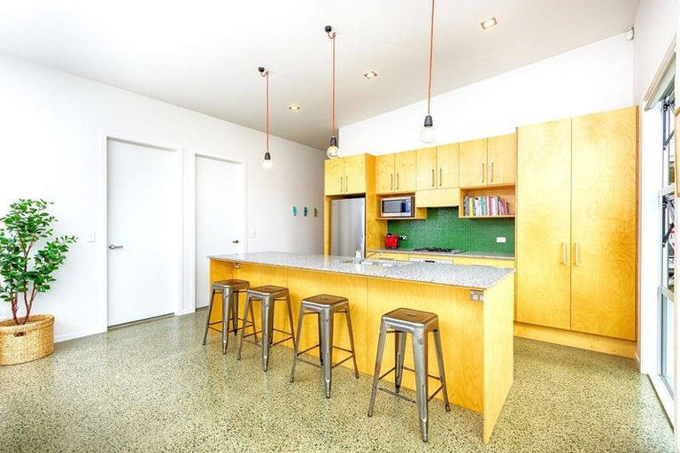 Photo of property in 53 Moir Point Road, Mangawhai Heads, Mangawhai, 0505