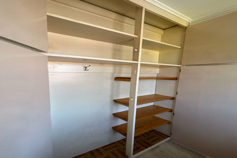 Photo of property in 2/47a Wintere Road, Papatoetoe, Auckland, 2025