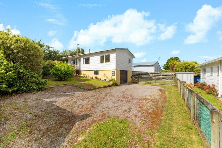 Photo of property in 2/194 Taharepa Road, Tauhara, Taupo, 3330
