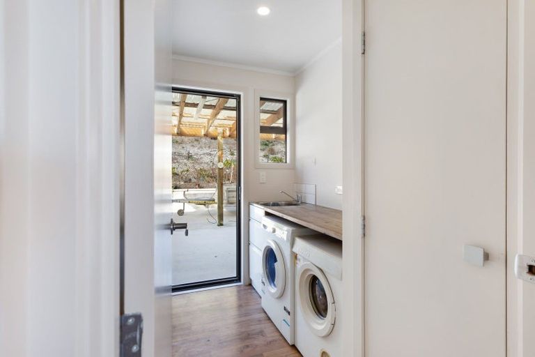 Photo of property in 78 Fairlie Crescent, Opononi, Kaikohe, 0473