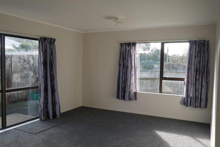 Photo of property in 7a Herbert Avenue, Raumati South, Paraparaumu, 5032