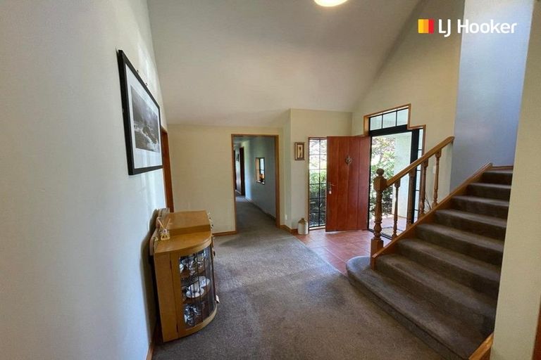 Photo of property in 390 Dalziel Road, Mount Grand, Dunedin, 9076