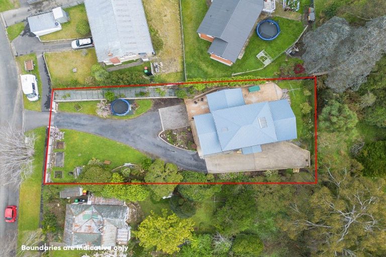 Photo of property in 50 Manchester Street, Bradford, Dunedin, 9011