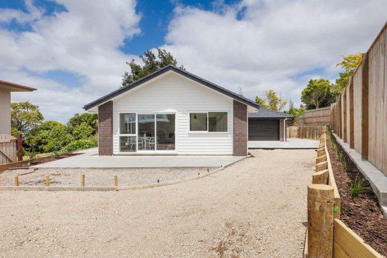 Photo of property in 26a Homelands Avenue, Feilding, 4702