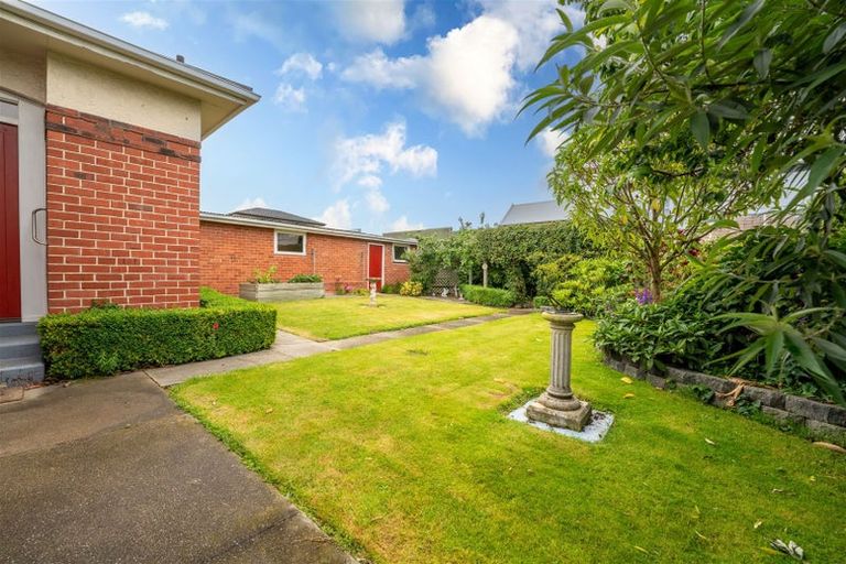 Photo of property in 248 Thames Street, Oamaru, 9400