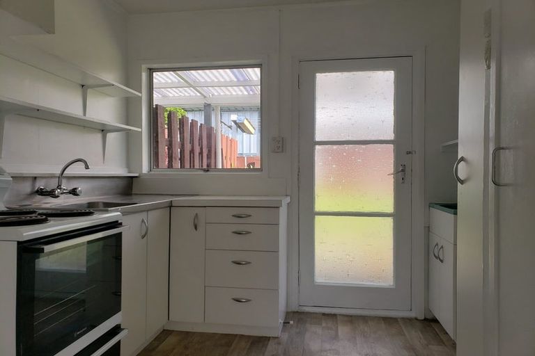 Photo of property in 5/15 Weaver Street, Whau Valley, Whangarei, 0112