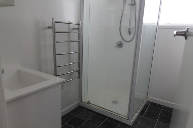 Photo of property in 1/471 Worcester Street, Linwood, Christchurch, 8011