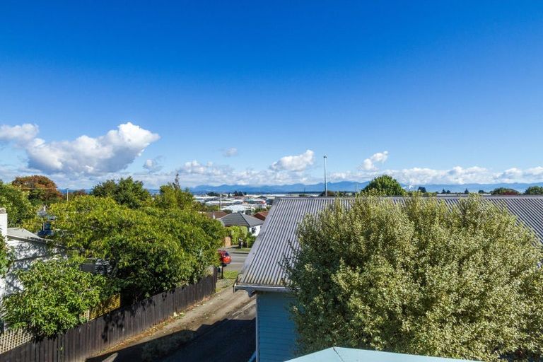 Photo of property in 283a Annesbrook Drive, Annesbrook, Nelson, 7011