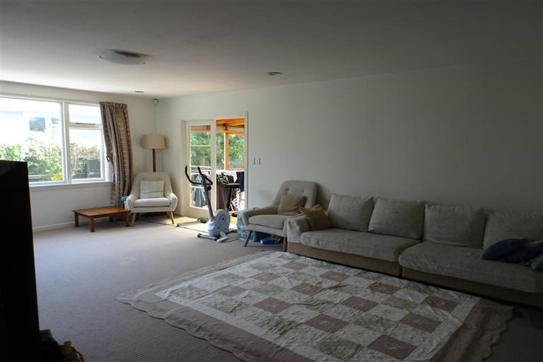 Photo of property in 108 Brookside Terrace, Bryndwr, Christchurch, 8053