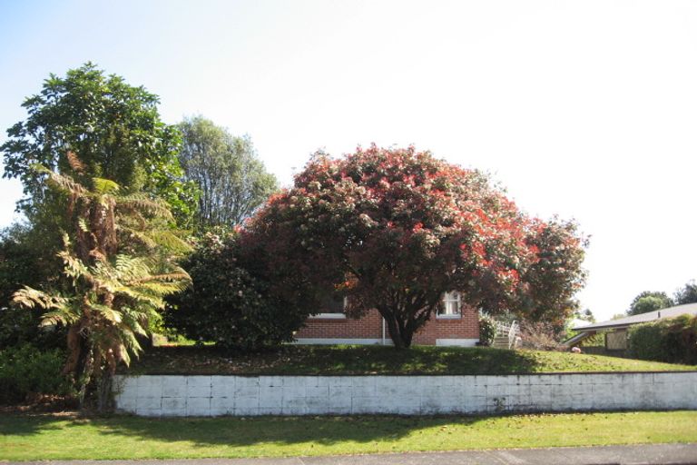 Photo of property in 15 Duncan Street, Glenholme, Rotorua, 3010