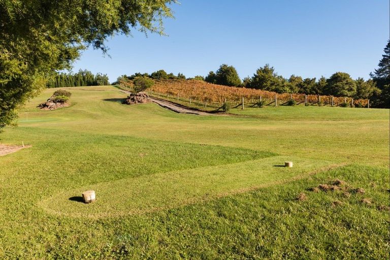 Photo of property in 1608e State Highway 10, Kerikeri, 0293