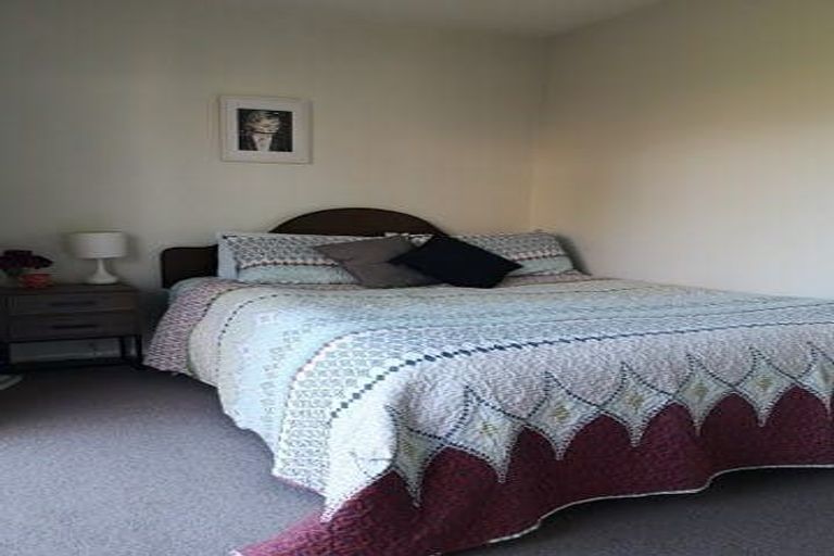 Photo of property in 3/30 Stoneyhurst Street, St Albans, Christchurch, 8014