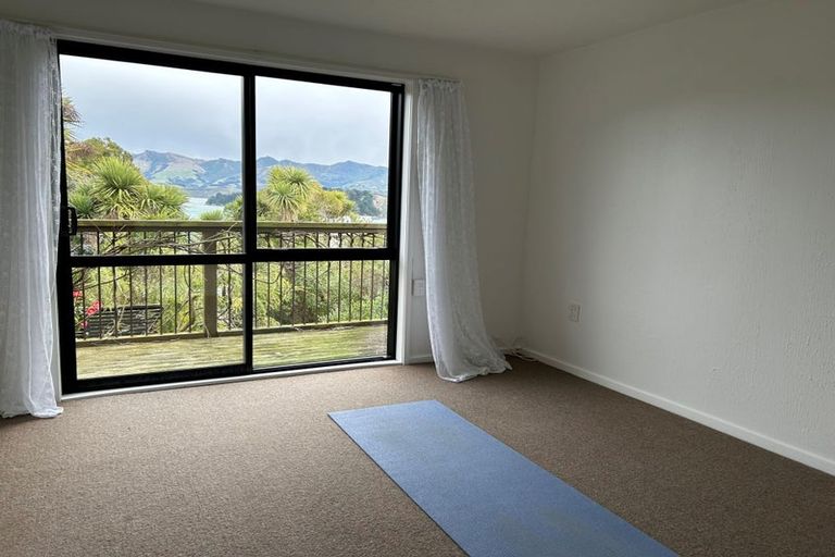 Photo of property in 7 James Drive, Diamond Harbour, Lyttelton, 8971
